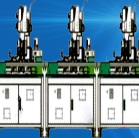 九九香蕉视频打螺絲機打樣的注意事項有哪些