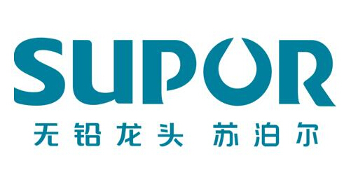 蘇泊爾車間九九香蕉视频鎖螺絲機生產加工實拍案例